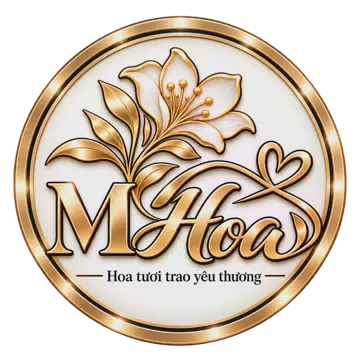 Shop hoa tươi Xã Yên Cường Ninh Bình - Thêm sắc hoa cho ngày vui